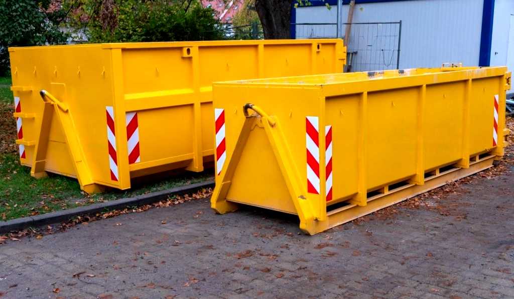 Skip Hire Services in Herefordshire Skip Hire Herefordshire